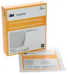 12587-inadine 9.5 x 9.5 cm 25ks